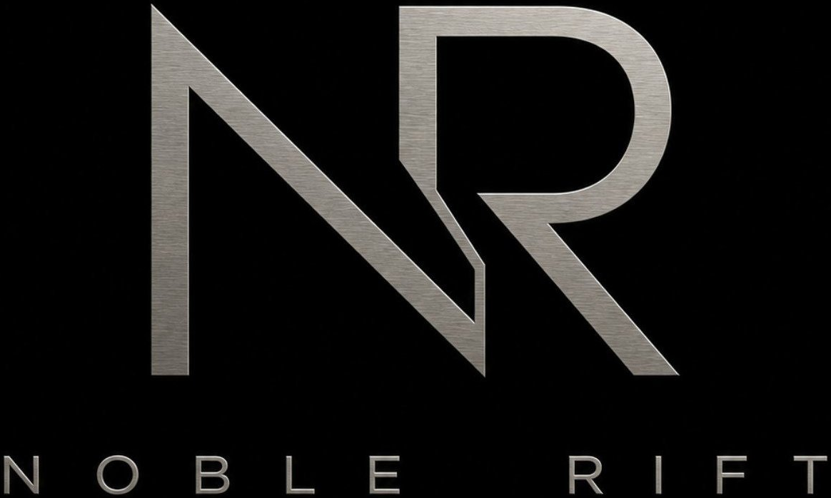 Noble Rift